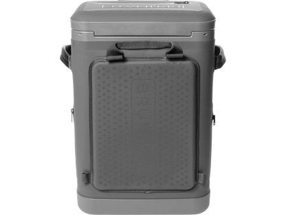 BrüMate MagPack™ 24-Can Shoulder Sling Soft Cooler