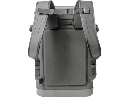 BrüMate MagPack™ 24-Can Shoulder Sling Soft Cooler