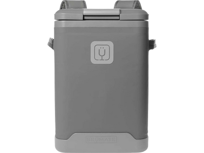 BrüMate MagPack™ 24-Can Shoulder Sling Soft Cooler