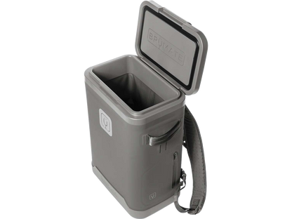 BrüMate MagPack™ 24-Can Shoulder Sling Soft Cooler