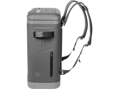 BrüMate MagPack™ 24-Can Shoulder Sling Soft Cooler