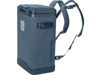 BrüMate MagPack™ 24-Can Shoulder Sling Soft Cooler