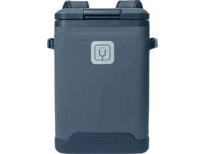 BrüMate MagPack™ 24-Can Shoulder Sling Soft Cooler