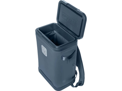 BrüMate MagPack™ 24-Can Shoulder Sling Soft Cooler