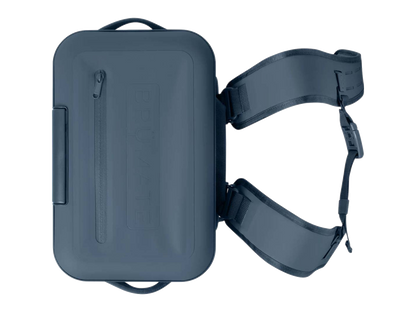 BrüMate MagPack™ 24-Can Shoulder Sling Soft Cooler