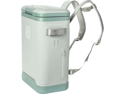 BrüMate MagPack™ 24-Can Shoulder Sling Soft Cooler