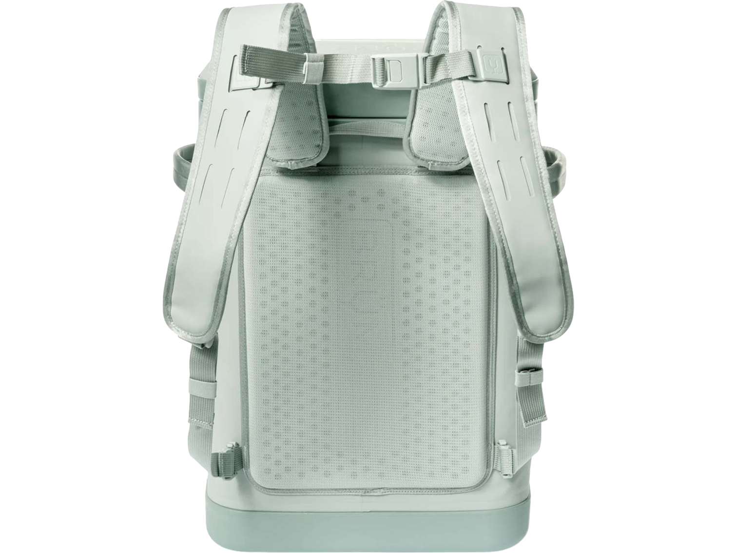 BrüMate MagPack™ 24-Can Shoulder Sling Soft Cooler