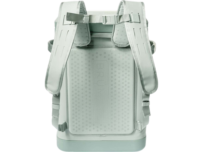 BrüMate MagPack™ 24-Can Shoulder Sling Soft Cooler