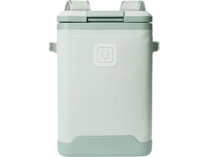 BrüMate MagPack™ 24-Can Shoulder Sling Soft Cooler