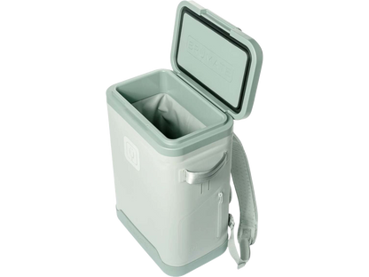 BrüMate MagPack™ 24-Can Shoulder Sling Soft Cooler