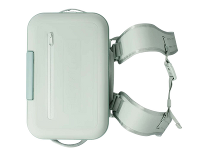 BrüMate MagPack™ 24-Can Shoulder Sling Soft Cooler