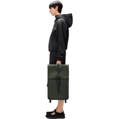 RAINS Backpack