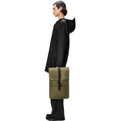 RAINS Backpack