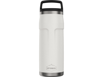 36 Oz. Otterbox® Elevation® Growler Tumbler - Tumblers - SwagWear