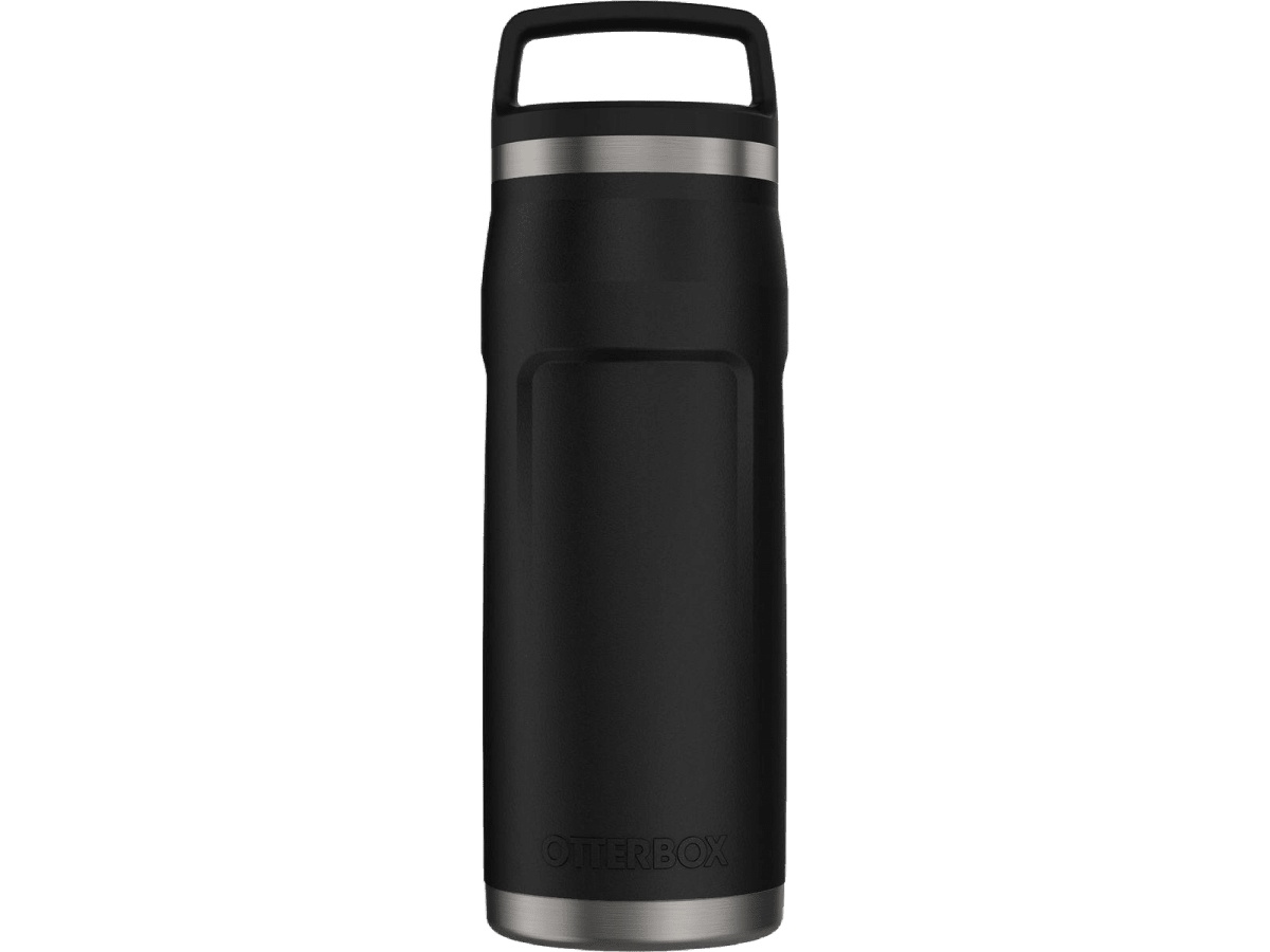 36 Oz. Otterbox® Elevation® Growler Tumbler - Tumblers - SwagWear