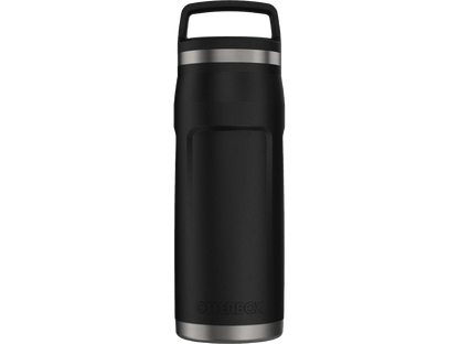 36 Oz. Otterbox® Elevation® Growler Tumbler - Tumblers - SwagWear