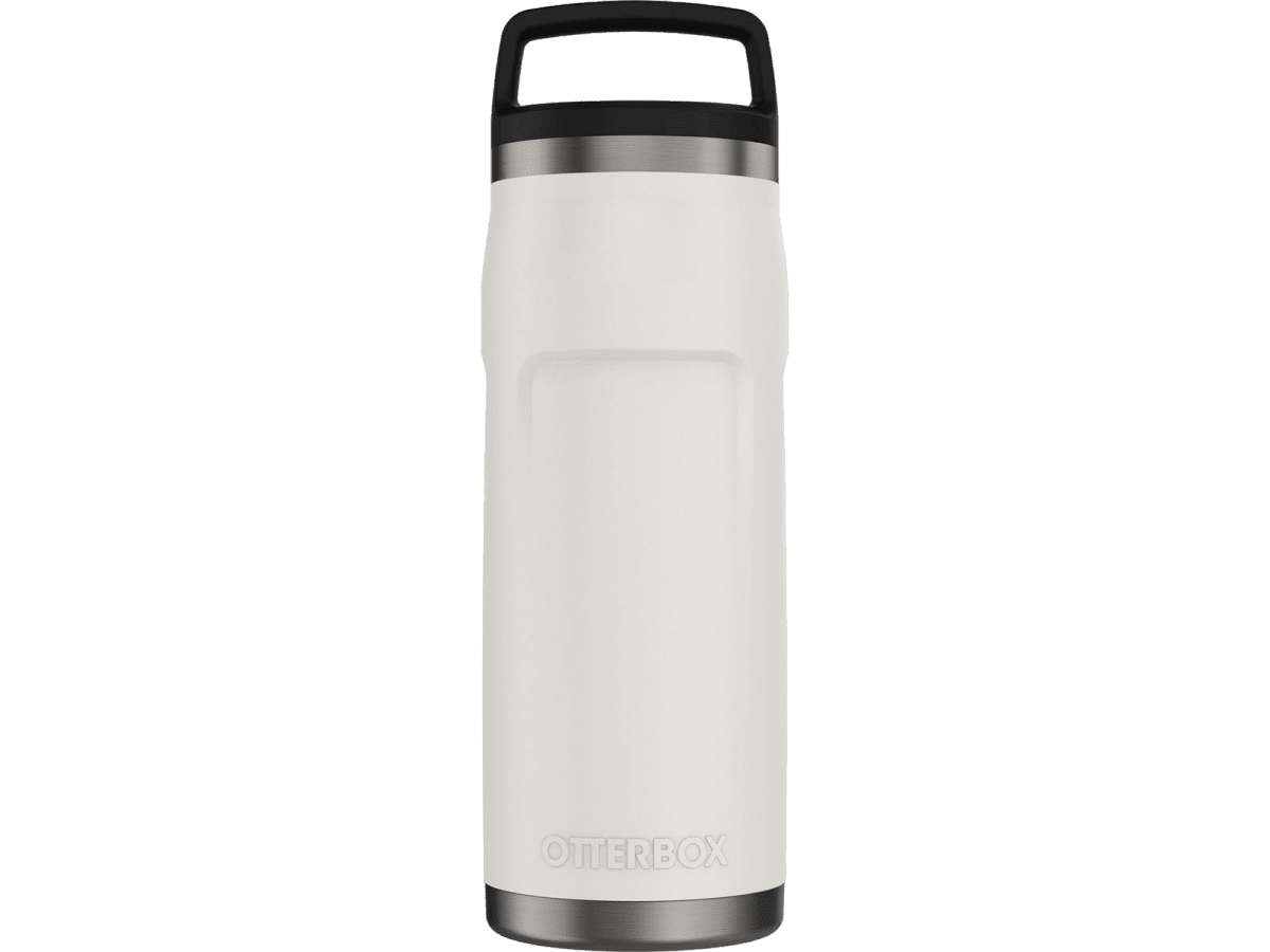 36 Oz. Otterbox® Elevation® Growler Tumbler - Tumblers - SwagWear