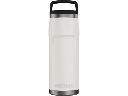 36 Oz. Otterbox® Elevation® Growler Tumbler - Tumblers - SwagWear
