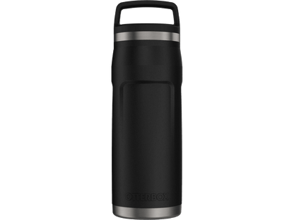 36 Oz. Otterbox® Elevation® Growler Tumbler - Tumblers - SwagWear