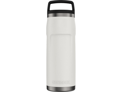 36 Oz. Otterbox® Elevation® Growler Tumbler - Tumblers - SwagWear