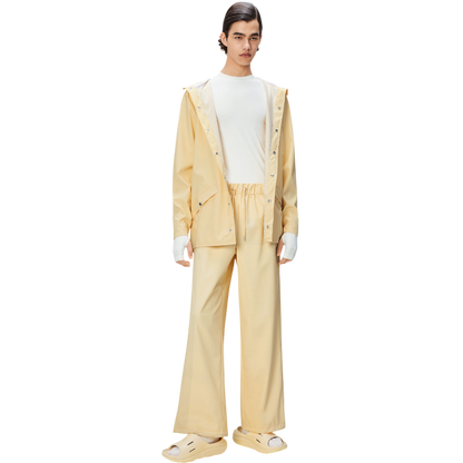 RAINS Women's Jacket