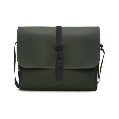 RAINS Messenger Bag