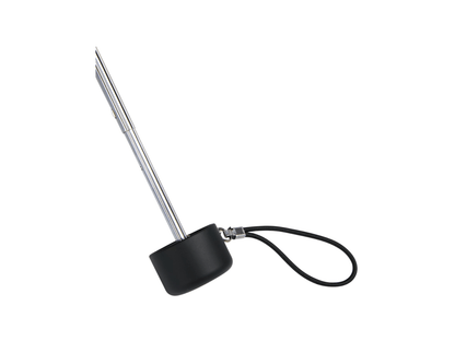 38" Totes Mini Travel Umbrella - Travel Umbrellas - SwagWear