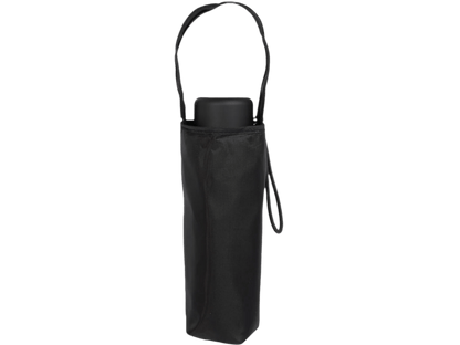 38" Totes Mini Travel Umbrella - Travel Umbrellas - SwagWear