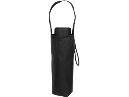 38" Totes Mini Travel Umbrella - Travel Umbrellas - SwagWear