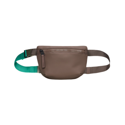 RAINS Valera Bum Bag Micro