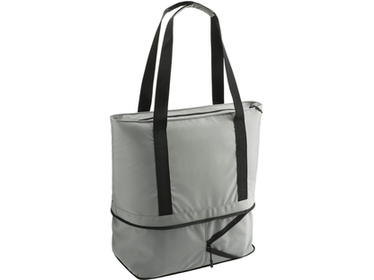 Arctic Zone® Repreve® 25-50 Can Expandable Cooler