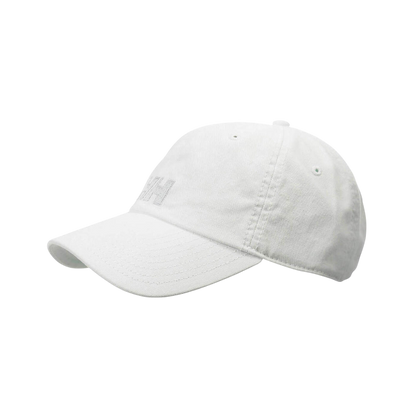 Helly Hansen Logo Hat