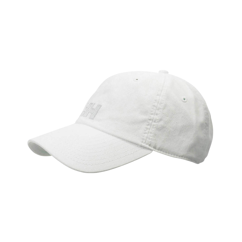 Helly Hansen Logo Hat