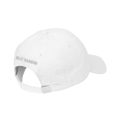 Helly Hansen Logo Hat