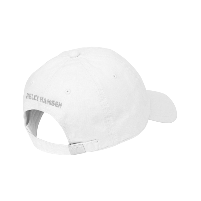Helly Hansen Logo Hat