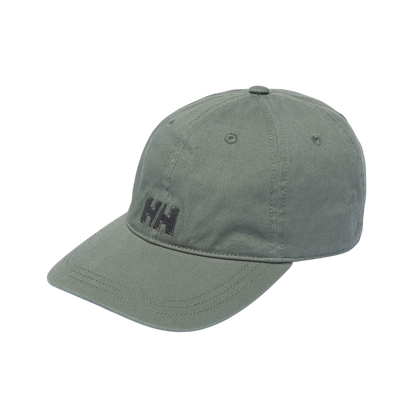 Helly Hansen Logo Hat