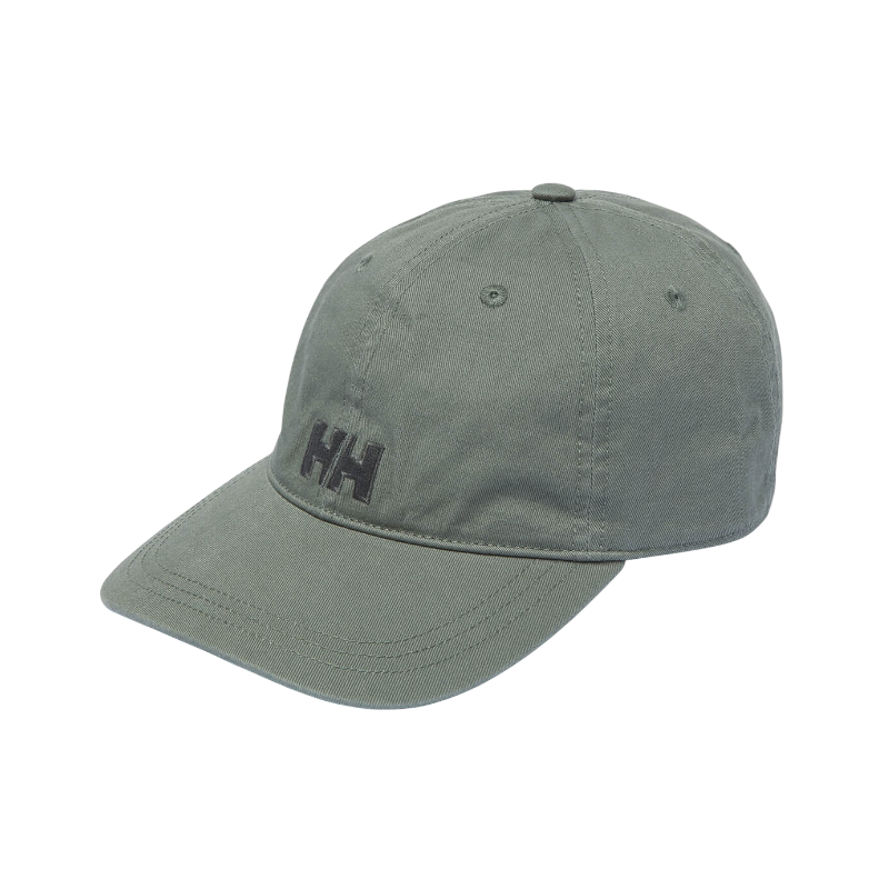 Helly Hansen Logo Hat