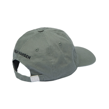 Helly Hansen Logo Hat