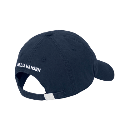 Helly Hansen Logo Hat