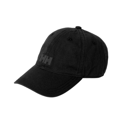 Helly Hansen Logo Hat
