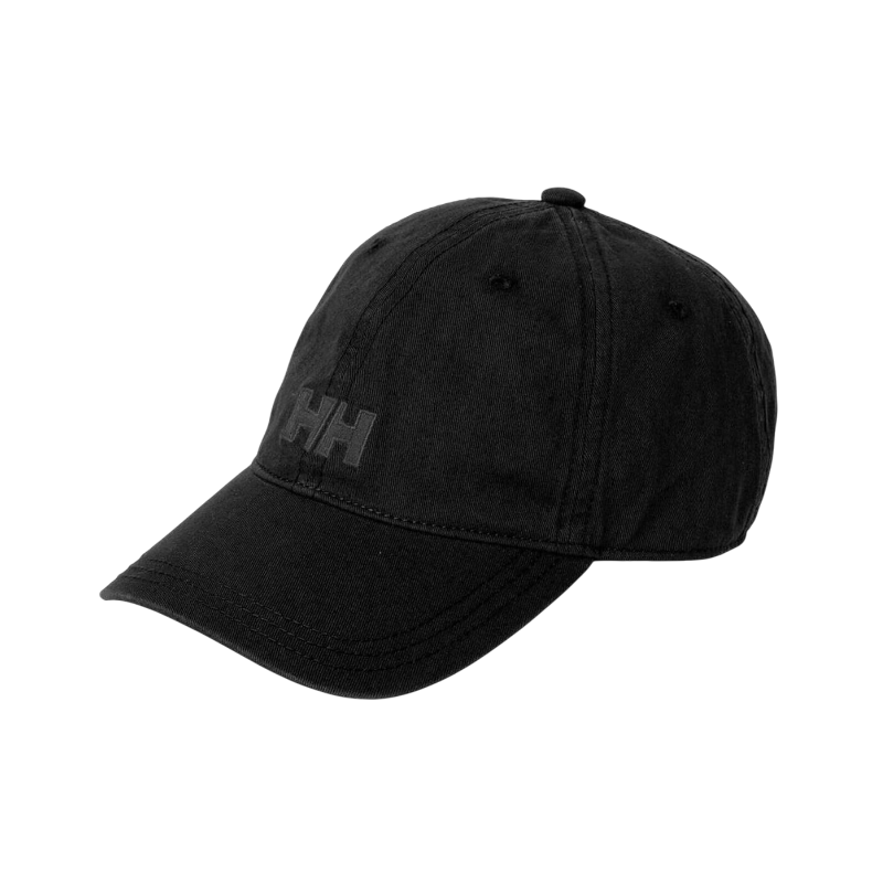 Helly Hansen Logo Hat