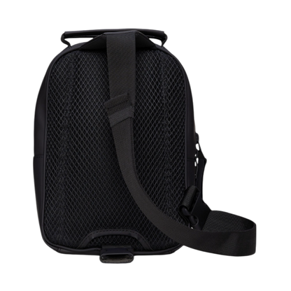 RAINS Book Daypack Mini