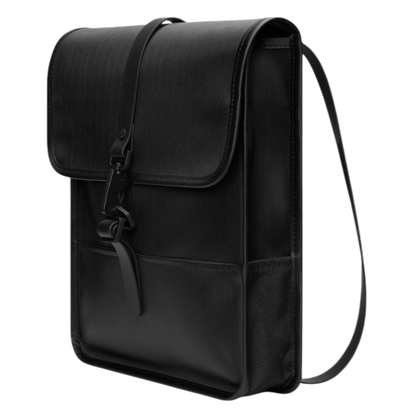 RAINS Backpack Micro