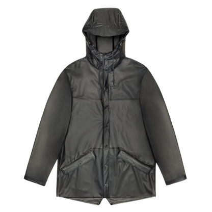 RAINS Jacket