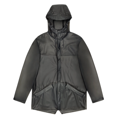 RAINS Women's Jacket
