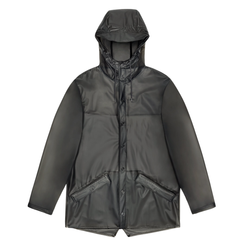 RAINS Women's Jacket