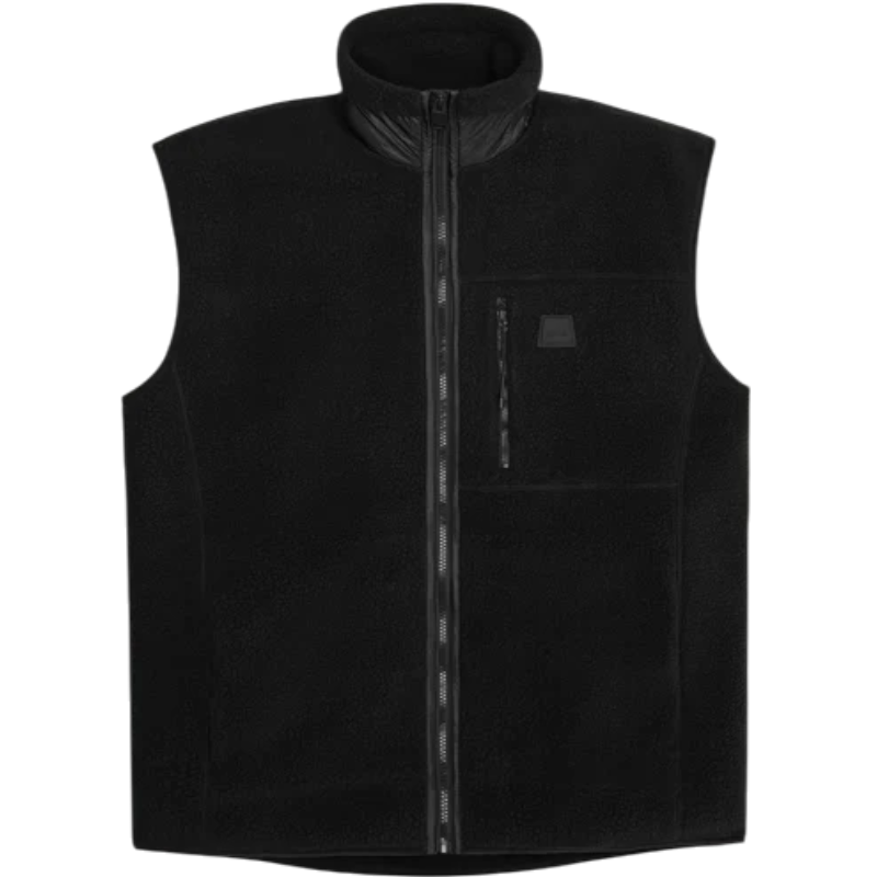 RAINS Yermo Women's Fleece Vest