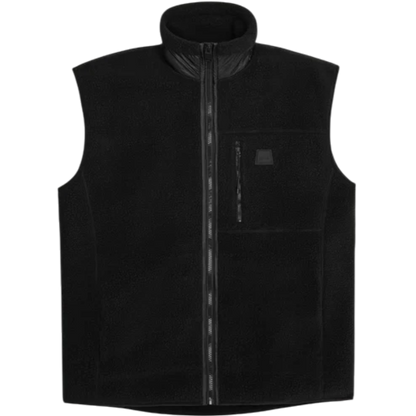 RAINS Yermo Men's Fleece Vest