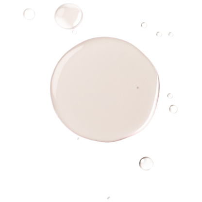 The taupe-colored Bubble Cuddle Blanket by Cozy Earth, with its soft and folded faux fur surface, sits against a white background, highlighting its plush texture. |Color:Walnut