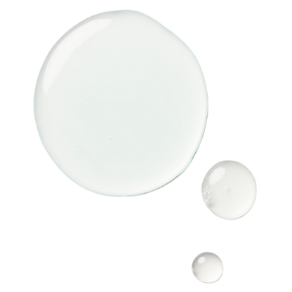 The taupe-colored Bubble Cuddle Blanket by Cozy Earth, with its soft and folded faux fur surface, sits against a white background, highlighting its plush texture. |Color:Walnut